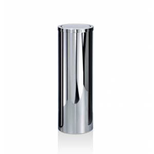 Ведро Decor Walther DW 1024 для бумаги